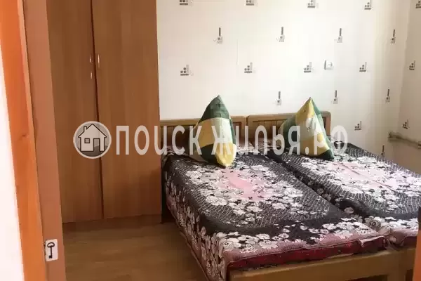 Частный сектор «Венера»