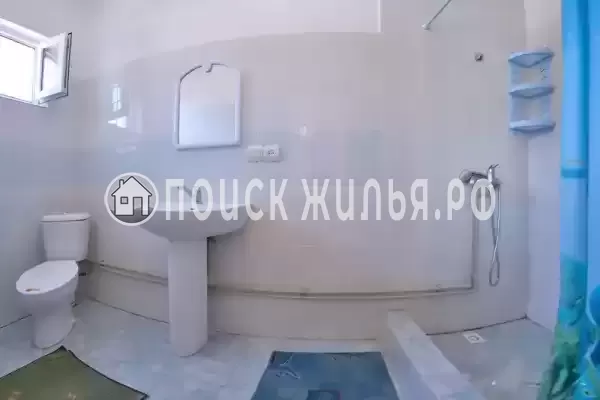 Частный сектор «Венера»