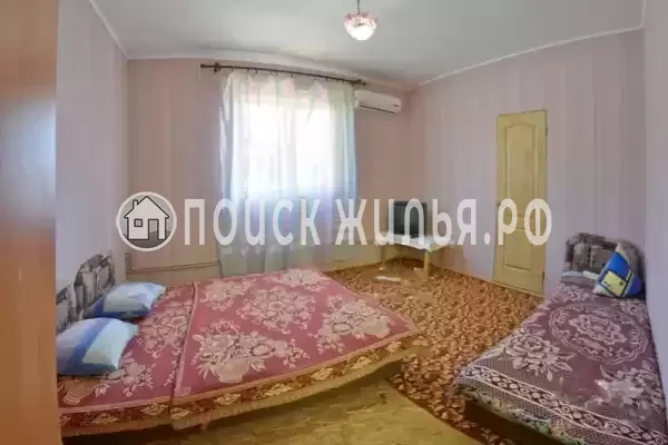 Частный сектор «Венера»