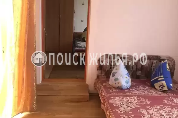 Частный сектор «Венера»
