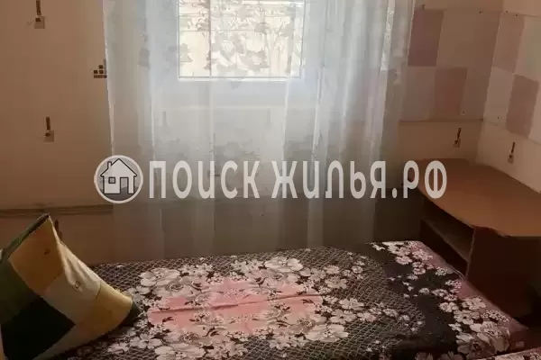 Частный сектор «Венера»