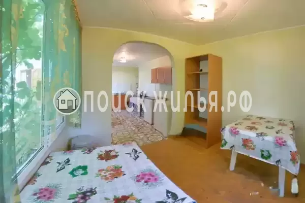Частный сектор «Венера»