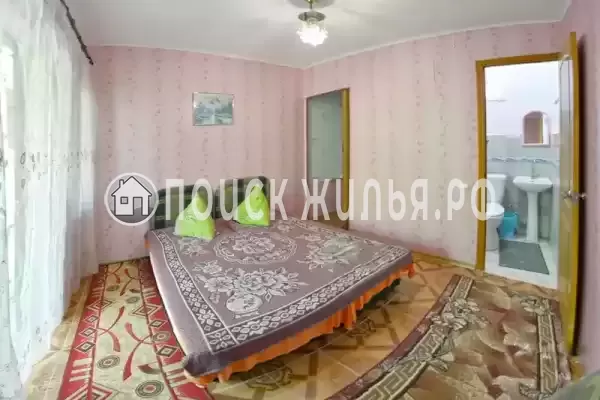 Частный сектор «Венера»