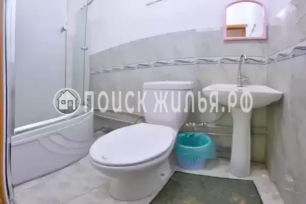 Частный сектор «Венера»