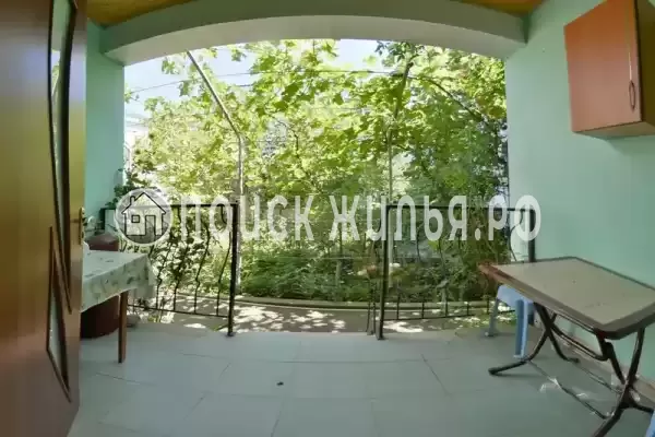 Частный сектор «Венера»