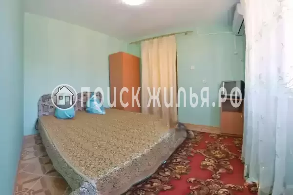 Частный сектор «Венера»