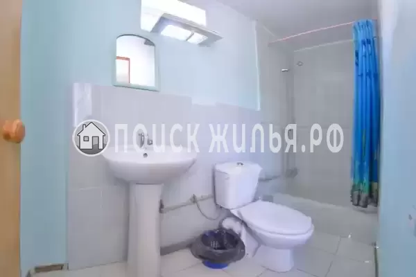 Частный сектор «Венера»