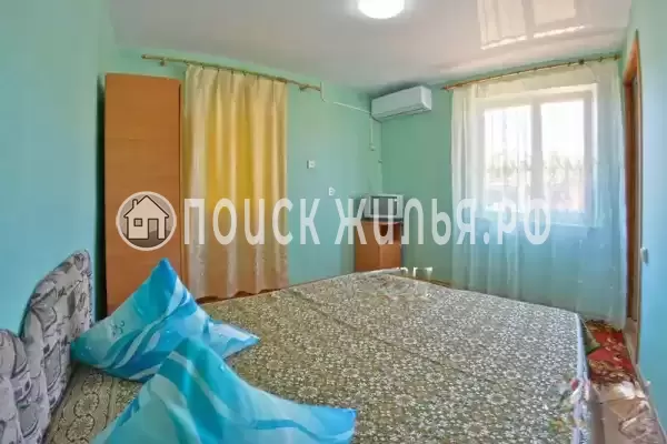 Частный сектор «Венера»