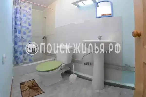 Частный сектор «Венера»