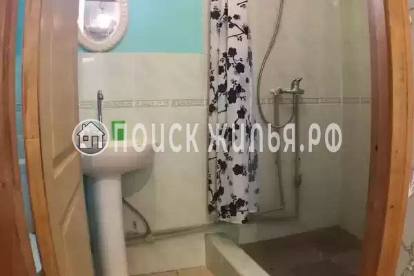Частный сектор «Венера»