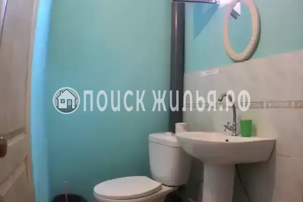 Частный сектор «Венера»
