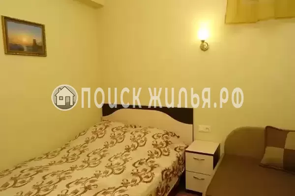 Частный сектор «Лазурный берег»