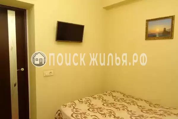 Частный сектор «Лазурный берег»