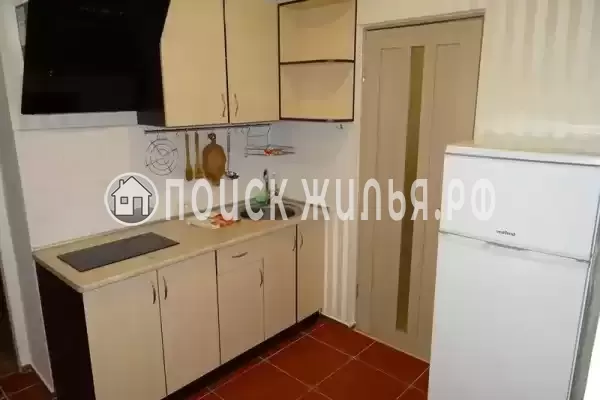Частный сектор «Лазурный берег»