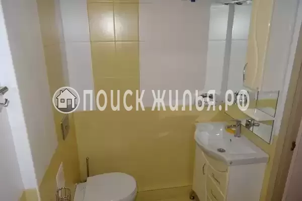 Частный сектор «Лазурный берег»