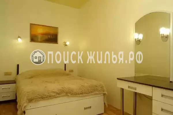 Частный сектор «Лазурный берег»
