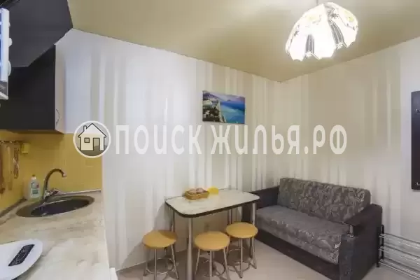 Частный сектор «Лазурный берег»
