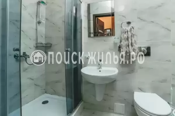 Частный сектор «Лазурный берег»