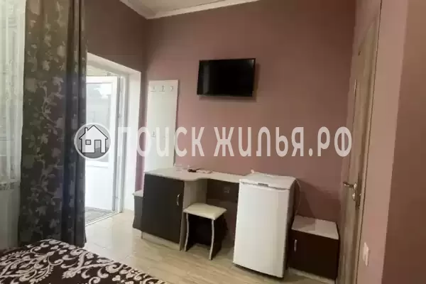 Гостевой дом «Александрия»