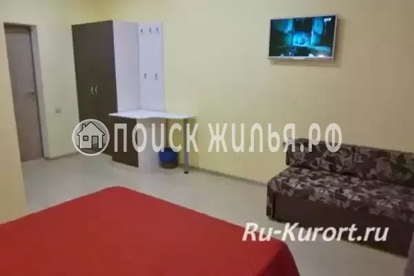 Гостевой дом «Александрия»
