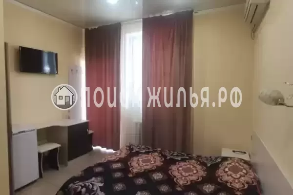 Гостевой дом «Александрия»