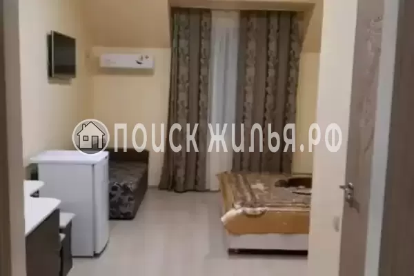 Гостевой дом «Александрия»