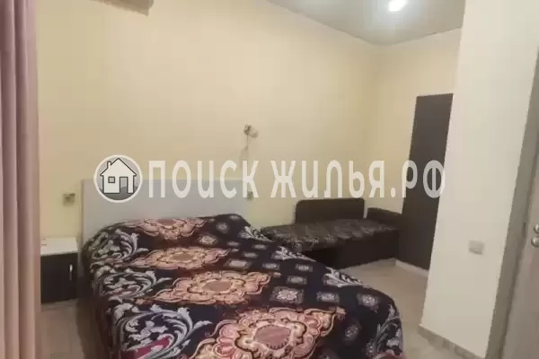 Гостевой дом «Александрия»
