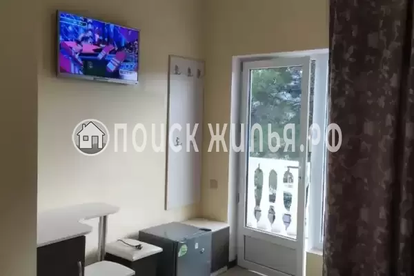 Гостевой дом «Александрия»