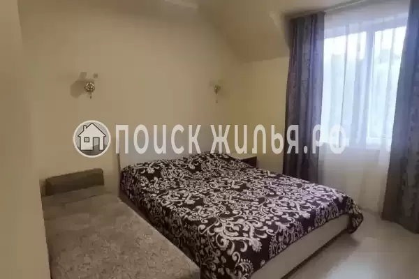 Гостевой дом «Александрия»