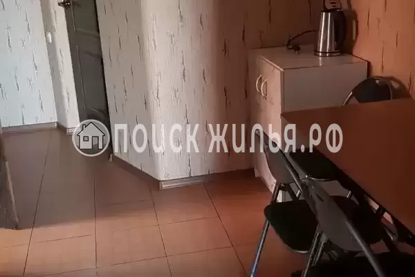 Частный сектор «Сапсан»