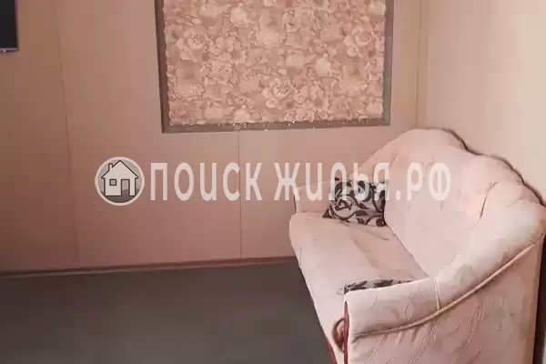Частный сектор «Сапсан»