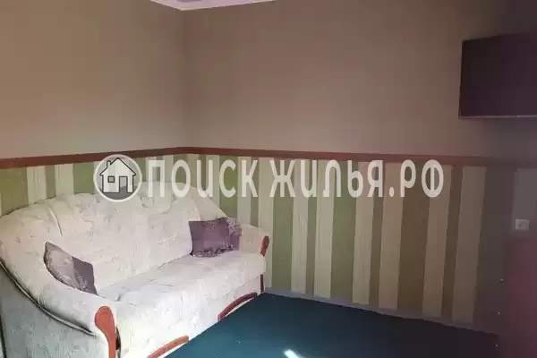 Частный сектор «Сапсан»