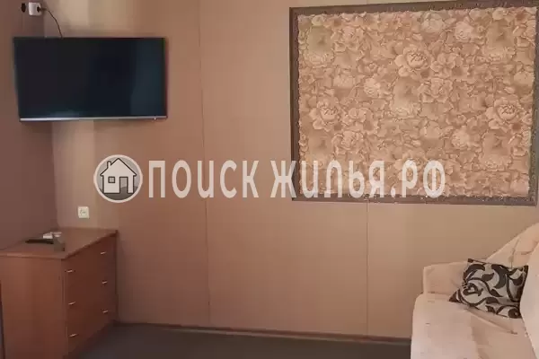 Частный сектор «Сапсан»
