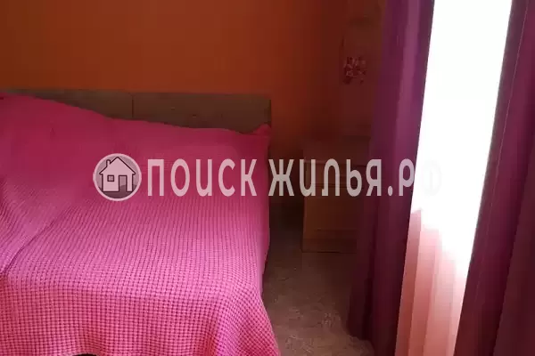 Частный сектор «Сапсан»