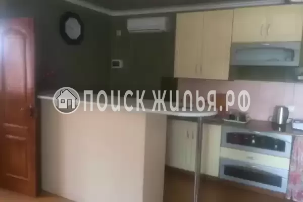 Частный сектор «Сапсан»