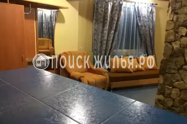Частный сектор «Сапсан»