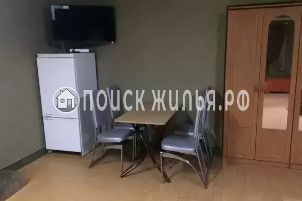 Частный сектор «Сапсан»