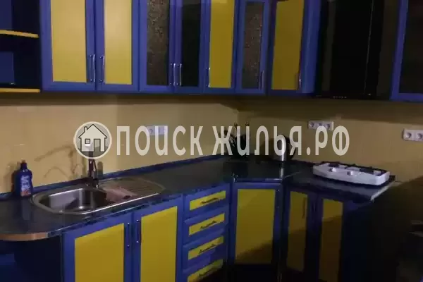 Частный сектор «Сапсан»