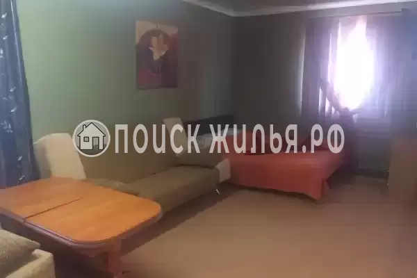 Частный сектор «Сапсан»