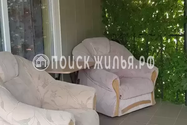 Частный сектор «Сапсан»