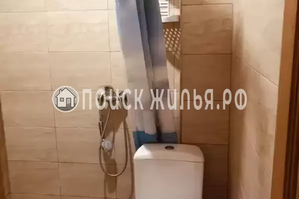 Частный сектор «У моря»