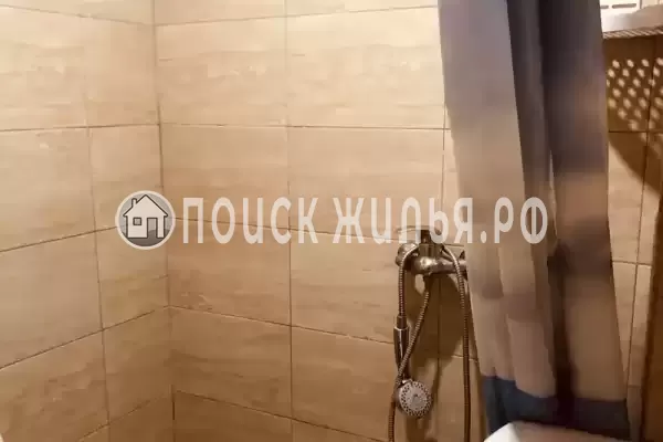 Частный сектор «У моря»