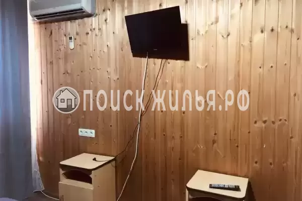 Частный сектор «У моря»