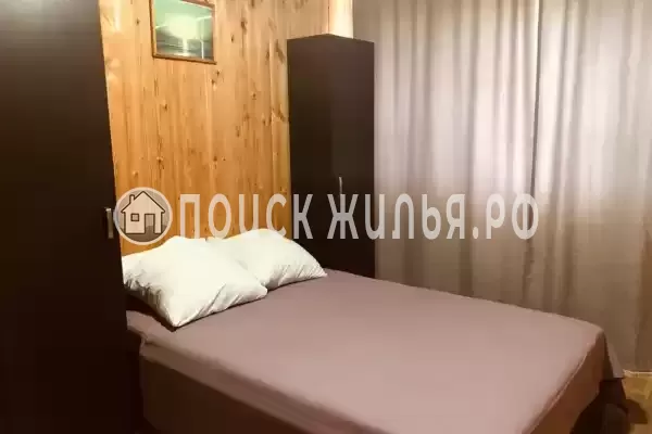 Частный сектор «У моря»