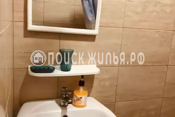 Частный сектор «У моря»