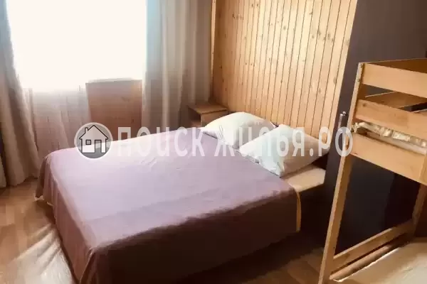 Частный сектор «У моря»