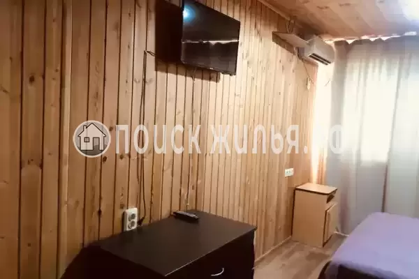 Частный сектор «У моря»