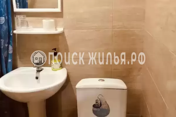 Частный сектор «У моря»