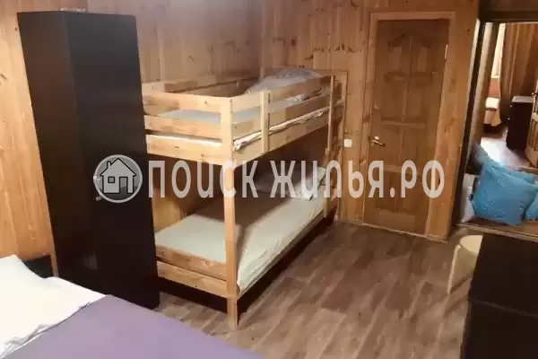 Частный сектор «У моря»