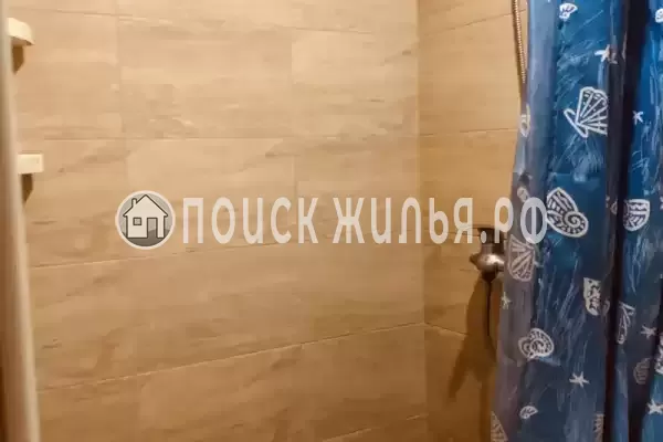 Частный сектор «У моря»